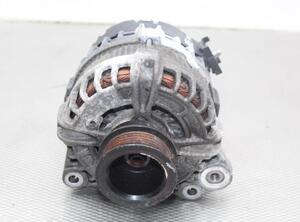 Alternator VOLVO V60 I (155, 157), VOLVO V60 I Cross Country (157)