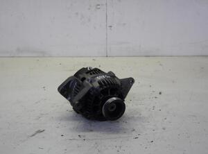 Dynamo (Alternator) RENAULT CLIO II (BB_, CB_), RENAULT THALIA I (LB_)