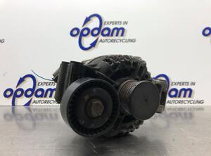 Dynamo (Alternator) BMW 3 Touring (E46), BMW 3 (E90), BMW 1 (E87), BMW 1 (E81)