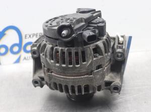 
Lichtmaschine Opel Signum Z-C/S 0124425004 P15608463
