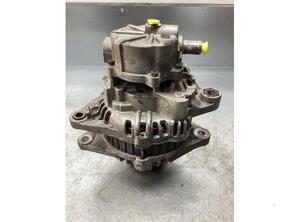 Alternator KIA SORENTO I (JC)