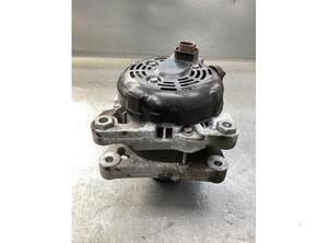 Alternator FORD FIESTA VII (HJ, HF)