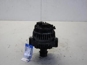 Alternator SAAB 9-5 Estate (YS3E)