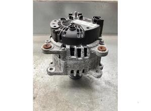 Dynamo (Alternator) SKODA KODIAQ (NS7, NV7, NS6), SEAT LEON ST (5F8), SKODA FABIA III Estate (NJ5), VW POLO (AW1, BZ1)