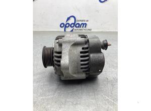 Alternator SUZUKI ALTO (GF), NISSAN PIXO (UA0)