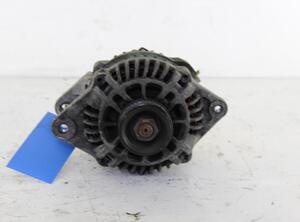 Alternator KIA SHUMA (FB)