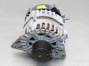 Lichtmaschine Hyundai iX20 JC 373002A850 P11052574