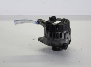 Alternator VW PASSAT Variant (3B5)