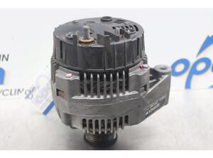 Lichtmaschine Mercedes-Benz C-Klasse W202 A13V1220 P14937956