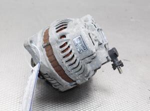 Dynamo (Alternator) MAZDA 2 (DE_, DH_)