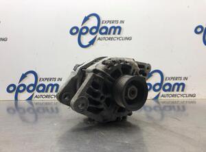 Alternator KIA CEE&#039;D Hatchback (ED), KIA CEE&#039;D SW (ED), KIA PRO CEE&#039;D (ED), HYUNDAI i20 (PB, PBT)