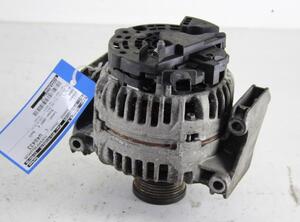 Dynamo (Alternator) SAAB 9-3 (YS3F, E79, D79, D75), SAAB 9-3 Estate (E50)