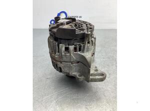 Alternator SEAT CORDOBA (6L2)