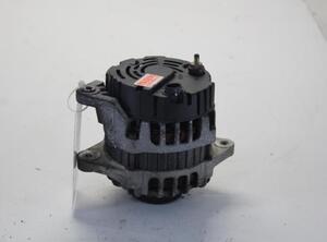 Alternator CHEVROLET KALOS, DAEWOO KALOS (KLAS)