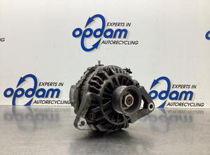 Dynamo (Alternator) MAZDA 3 (BK)