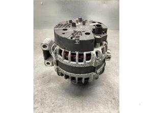 Dynamo (Alternator) LAND ROVER RANGE ROVER EVOQUE (L538)