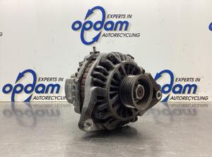 Dynamo (Alternator) MAZDA 3 (BK)