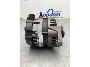 Alternator KIA RIO IV (YB, SC, FB)