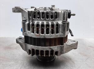 Alternator NISSAN PRIMERA Hatchback (P12)