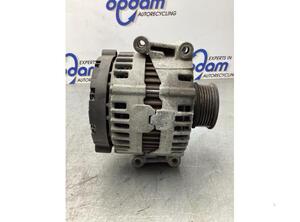 Alternator AUDI A6 Avant (4F5, C6), AUDI A6 (4F2, C6)