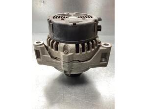 Dynamo (Alternator) CITROËN BERLINGO / BERLINGO FIRST MPV (MF_, GJK_, GFK_)