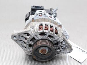 Dynamo (Alternator) HYUNDAI i20 (PB, PBT)