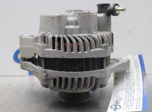 Dynamo (Alternator) SUZUKI SWIFT IV (FZ, NZ)