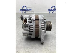 Dynamo (Alternator) NISSAN MICRA IV (K13_)