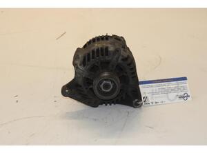 Alternator PEUGEOT 106 II (1A_, 1C_)