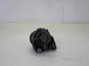 Lichtmaschine Fiat Punto 188  P10275978