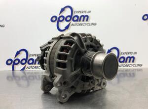 Alternator SEAT ATECA (KH7, KHP)