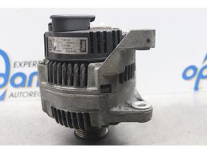 
Lichtmaschine BMW 3er E46 A13VI286 P15047530
