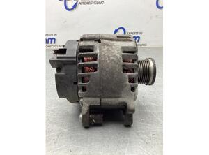 Dynamo (Alternator) AUDI A1 (8X1, 8XK), AUDI A1 Sportback (8XA, 8XF)