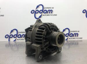 Alternator RENAULT MODUS / GRAND MODUS (F/JP0_)