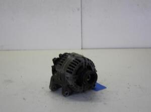 Dynamo (Alternator) OPEL ASTRA H Estate (A04)