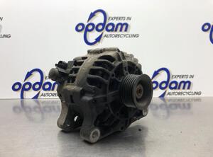 Dynamo (Alternator) CITROËN XSARA Break (N2)