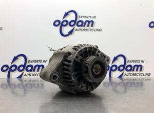 Alternator SUZUKI ALTO (FF)