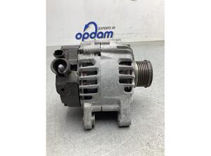 Dynamo (Alternator) CITROËN C3 AIRCROSS II (2R_, 2C_)