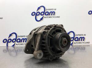 Alternator CHEVROLET SPARK (M300)