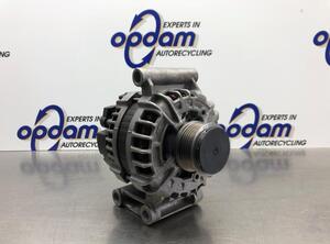 Dynamo (Alternator) FORD TRANSIT Bus (FD_ _, FB_ _, FS_ _, FZ_ _, FC_ _)