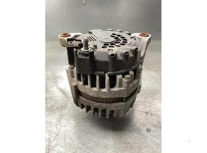 Alternator OPEL MOKKA / MOKKA X (J13), OPEL ADAM (M13)