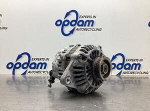 Alternator SUZUKI SX4 (EY, GY)