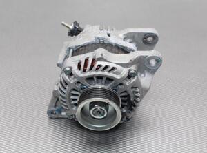 Alternator MITSUBISHI MIRAGE / SPACE STAR Hatchback (A0_A)