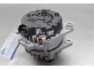 Lichtmaschine Hyundai i20 GB 3730003360 P13350033