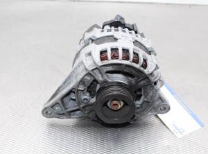 Alternator MERCEDES-BENZ B-CLASS (W246, W242), MERCEDES-BENZ CLA Coupe (C117)