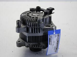 Alternator CITROËN C5 II Break (RE_)