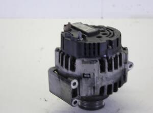 Dynamo (Alternator) RENAULT SCÉNIC I MPV (JA0/1_, FA0_)