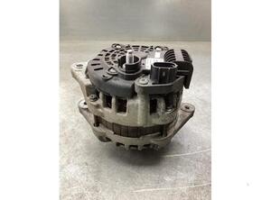 Alternator HYUNDAI ATOS (MX), KIA PICANTO (SA), HYUNDAI i10 (PA), HYUNDAI ATOS PRIME (MX)