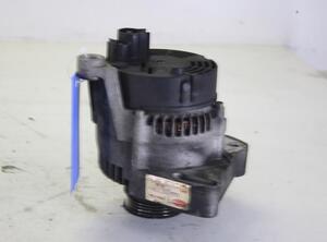 Lichtmaschine Fiat Punto 188 A115IM P8574009