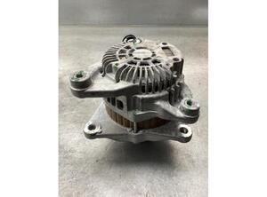 Alternator MAZDA 2 (DL, DJ)